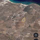  (For Sale) Land || Cyclades/Mykonos - 9.000 Sq.m, 2.100.000€ Mykonos 8182754 thumb5