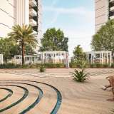  Ekologiczne apartamenty premium w Dubai Jumeirah Village Circle Jumeirah Village Circle (JVC) 8082755 thumb7