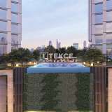  Premium Eco-Friendly Apartments in Dubai Jumeirah Village Circle Jumeirah Village Circle (JVC) 8082755 thumb2