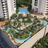 Premium Eco-Friendly Apartments in Dubai Jumeirah Village Circle Jumeirah Village Circle (JVC) 8082755 thumb5