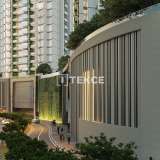  Ekologiczne apartamenty premium w Dubai Jumeirah Village Circle Jumeirah Village Circle (JVC) 8082755 thumb4