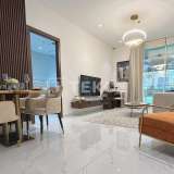  Premium Eco-Friendly Apartments in Dubai Jumeirah Village Circle Jumeirah Village Circle (JVC) 8082755 thumb18