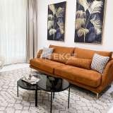  Premium Eco-Friendly Apartments in Dubai Jumeirah Village Circle Jumeirah Village Circle (JVC) 8082755 thumb9