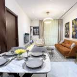  Ekologiczne apartamenty premium w Dubai Jumeirah Village Circle Jumeirah Village Circle (JVC) 8082755 thumb10