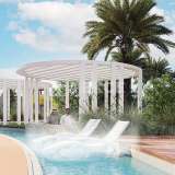  Premium Eco-Friendly Apartments in Dubai Jumeirah Village Circle Jumeirah Village Circle (JVC) 8082755 thumb6