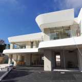  Bezugsfertige Villa mit privatem Pool in Alicante Alicante 8082758 thumb8