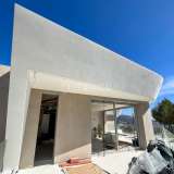  Bezugsfertige Villa mit privatem Pool in Alicante Alicante 8082758 thumb11