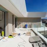  Bezugsfertige Villa mit privatem Pool in Alicante Alicante 8082758 thumb16