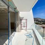  Bezugsfertige Villa mit privatem Pool in Alicante Alicante 8082758 thumb14