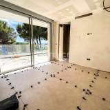  Bezugsfertige Villa mit privatem Pool in Alicante Alicante 8082758 thumb15
