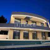  Villa lista para mudarse con piscina privada en Alicante Alicante 8082758 thumb7