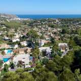  Ready to Move Villa with Private Pool in Alicante Alicante 8082758 thumb1