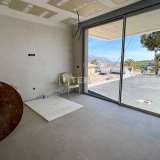  Bezugsfertige Villa mit privatem Pool in Alicante Alicante 8082758 thumb23