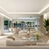  Bezugsfertige Villa mit privatem Pool in Alicante Alicante 8082758 thumb4