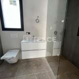  Villa lista para mudarse con piscina privada en Alicante Alicante 8082758 thumb22