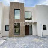  Instapklare villa met privé zwembad in Alicante Alicante 8082758 thumb5