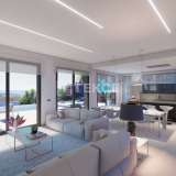  Villa lista para mudarse con piscina privada en Alicante Alicante 8082758 thumb9