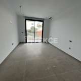  Villa lista para mudarse con piscina privada en Alicante Alicante 8082758 thumb16