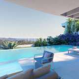  Instapklare villa met privé zwembad in Alicante Alicante 8082758 thumb8