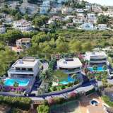  Instapklare villa met privé zwembad in Alicante Alicante 8082758 thumb2
