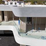  Bezugsfertige Villa mit privatem Pool in Alicante Alicante 8082758 thumb10