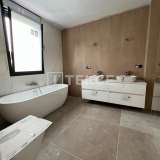 Villa lista para mudarse con piscina privada en Alicante Alicante 8082758 thumb20
