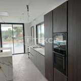  Färdig att flytta villa med privat pool i Alicante Alicante 8082758 thumb14