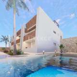  Well Situated Flats in San Pedro del Pinatar Costa Calida Murcia 8082759 thumb0