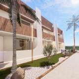  Välbelägna Lägenheter i San Pedro del Pinatar Costa Calida Murcia 8082759 thumb5