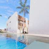  Välbelägna Lägenheter i San Pedro del Pinatar Costa Calida Murcia 8082759 thumb2