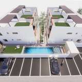  Well Situated Flats in San Pedro del Pinatar Costa Calida Murcia 8082759 thumb9