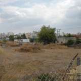  (For Sale) Land || Athens South/Agios Dimitrios - 555 Sq.m, 360.000€ Athens 8182760 thumb0