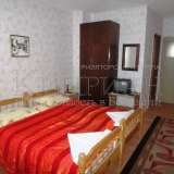  Guest house with 16 rooms in Kranevo, 800 m from the beach. Kranevo village 6282761 thumb10