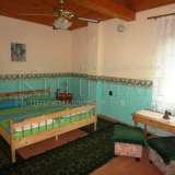  Guest house with 16 rooms in Kranevo, 800 m from the beach. Kranevo village 6282761 thumb22