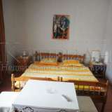  Guest house with 16 rooms in Kranevo, 800 m from the beach. Kranevo village 6282761 thumb12