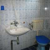  Guest house with 16 rooms in Kranevo, 800 m from the beach. Kranevo village 6282761 thumb23