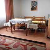  Guest house with 16 rooms in Kranevo, 800 m from the beach. Kranevo village 6282761 thumb11