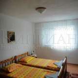  Guest house with 16 rooms in Kranevo, 800 m from the beach. Kranevo village 6282761 thumb21