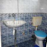  Guest house with 16 rooms in Kranevo, 800 m from the beach. Kranevo village 6282761 thumb19