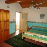  Guest house with 16 rooms in Kranevo, 800 m from the beach. Kranevo village 6282761 thumb13