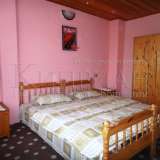  Guest house with 16 rooms in Kranevo, 800 m from the beach. Kranevo village 6282761 thumb28