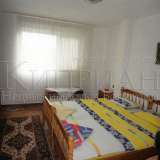  Guest house with 16 rooms in Kranevo, 800 m from the beach. Kranevo village 6282761 thumb20