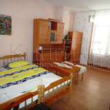  Guest house with 16 rooms in Kranevo, 800 m from the beach. Kranevo village 6282761 thumb8
