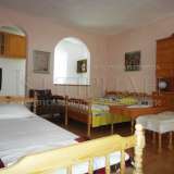  Guest house with 16 rooms in Kranevo, 800 m from the beach. Kranevo village 6282761 thumb29