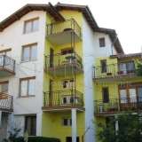  Guest house with 16 rooms in Kranevo, 800 m from the beach. Kranevo village 6282761 thumb0
