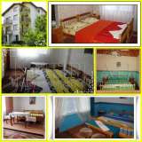  Guest house with 16 rooms in Kranevo, 800 m from the beach. Kranevo village 6282761 thumb1