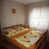  Guest house with 16 rooms in Kranevo, 800 m from the beach. Kranevo village 6282761 thumb24