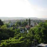  Guest house with 16 rooms in Kranevo, 800 m from the beach. Kranevo village 6282761 thumb4
