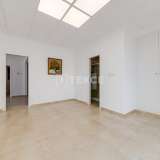  Luxueuse Villa Individuelle avec Piscine et Vue Mer à Torrevieja Alicante 8082761 thumb32