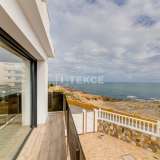  Luxurious Detached Villa with Pool and Sea Views in Torrevieja Alicante 8082761 thumb14